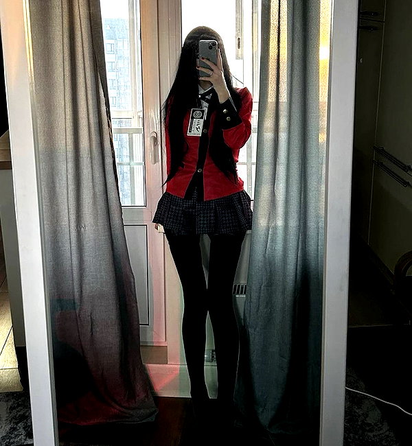 murl1kalka instagram image archive image