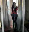 murl1kalka Altpins Profile Picture