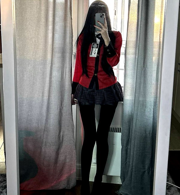 murl1kalka instagram image archive image