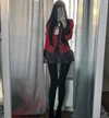 murl1kalka Altpins Profile Picture