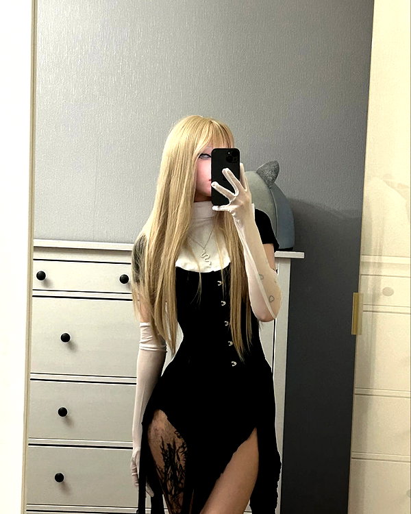 murl1kalka instagram image archive image