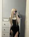 murl1kalka Altpins Profile Picture
