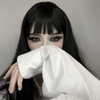 murl1kalka Altpins Profile Picture