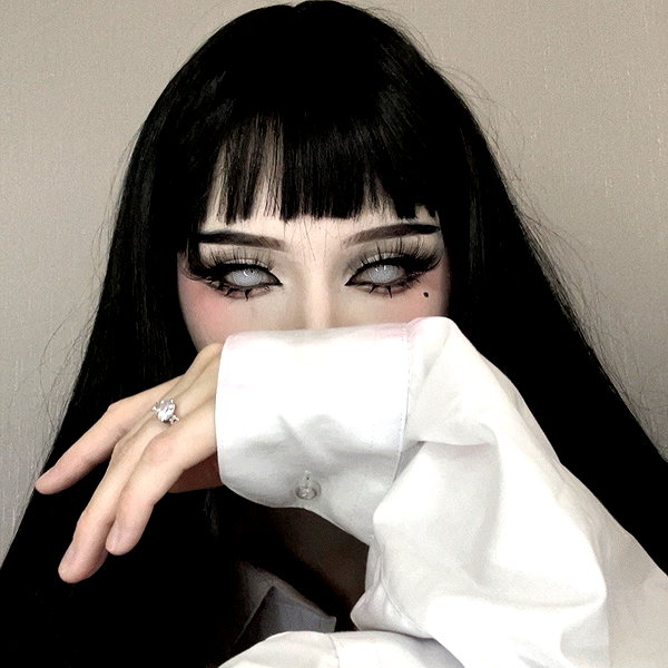 murl1kalka instagram image archive image