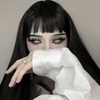 murl1kalka Altpins Profile Picture