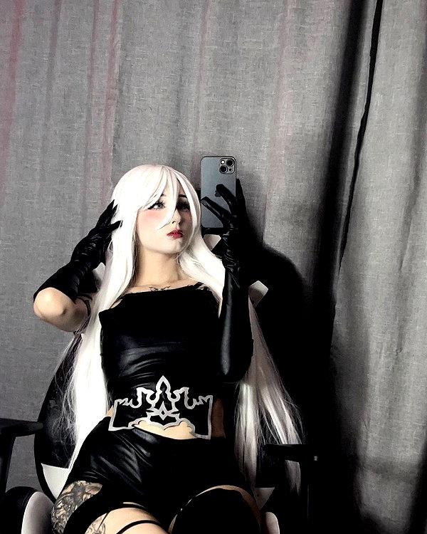 murl1kalka instagram image archive image