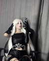 murl1kalka Altpins Profile Picture