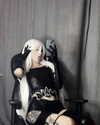 murl1kalka Altpins Profile Picture