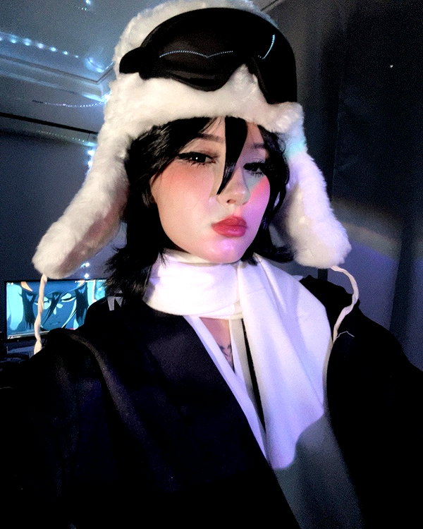 murl1kalka instagram image archive image