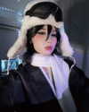 murl1kalka Altpins Profile Picture