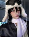 murl1kalka Altpins Profile Picture