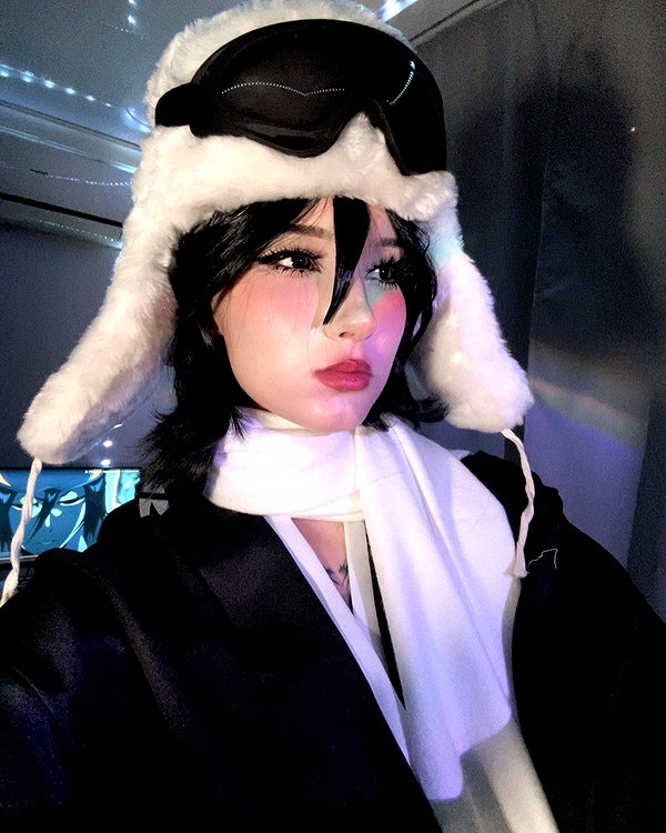 murl1kalka instagram image archive image