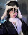 murl1kalka Altpins Profile Picture