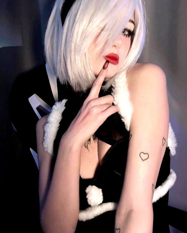 murl1kalka instagram image archive image