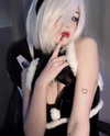 murl1kalka Altpins Profile Picture