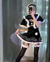 murl1kalka Altpins Profile Picture
