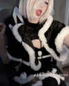murl1kalka Altpins Profile Picture
