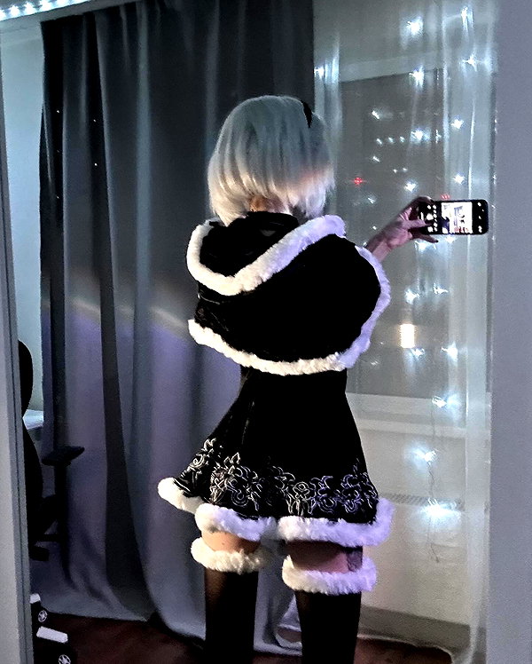 murl1kalka instagram image archive image