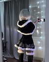 murl1kalka Altpins Profile Picture