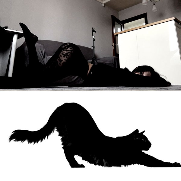murl1kalka instagram image archive image