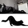 murl1kalka Altpins Profile Picture