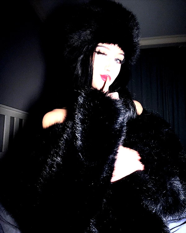 murl1kalka instagram image archive image