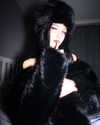 murl1kalka Altpins Profile Picture