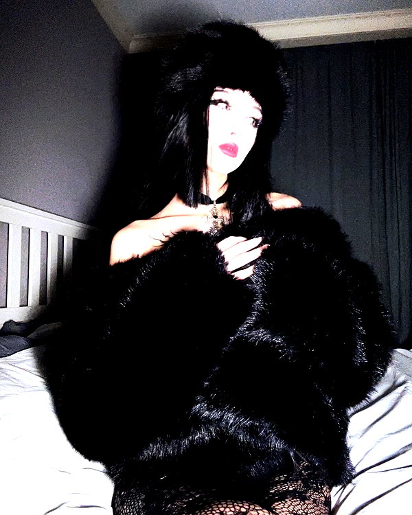 murl1kalka instagram image archive image