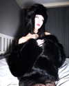 murl1kalka Altpins Profile Picture