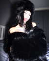 murl1kalka Altpins Profile Picture