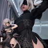 murl1kalka Altpins Profile Picture