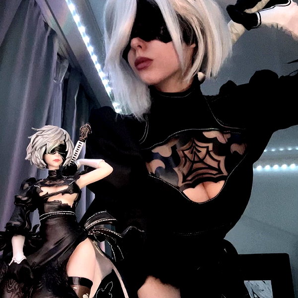 murl1kalka instagram image archive image