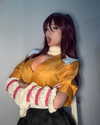 murl1kalka Altpins Profile Picture