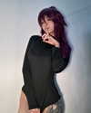 murl1kalka Altpins Profile Picture