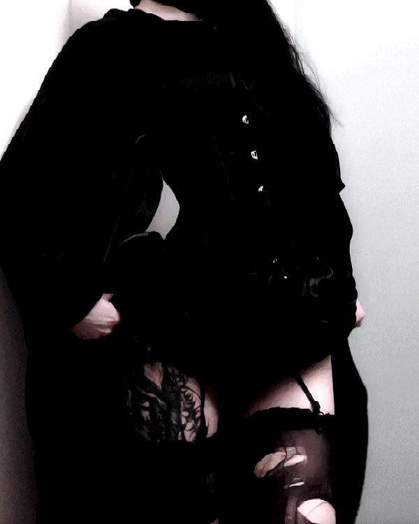 murl1kalka instagram image archive image