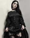 murl1kalka Altpins Profile Picture