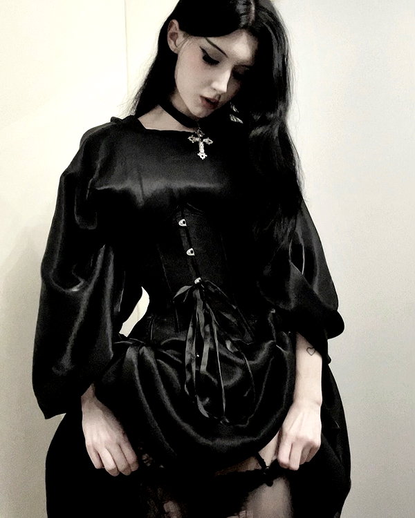 murl1kalka instagram image archive image
