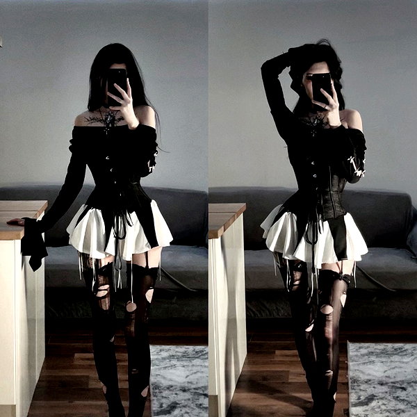 murl1kalka instagram image archive image