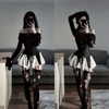 murl1kalka Altpins Profile Picture