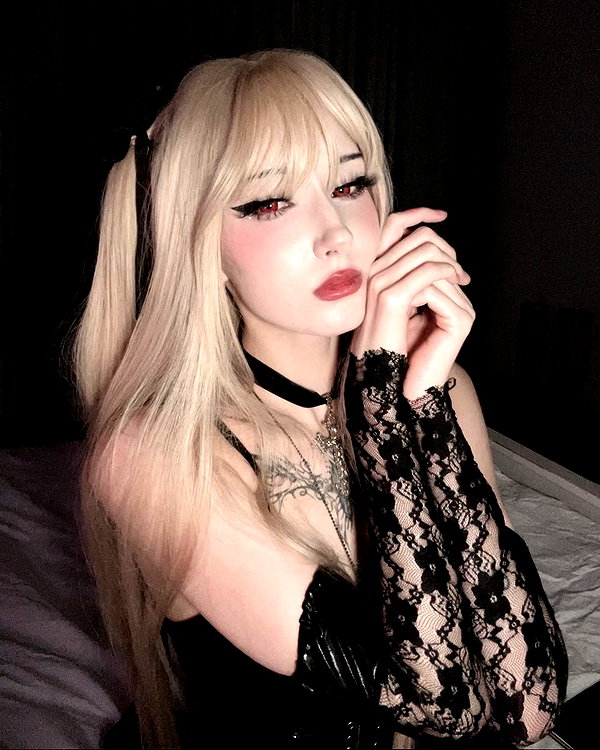 murl1kalka instagram image archive image