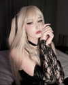 murl1kalka Altpins Profile Picture