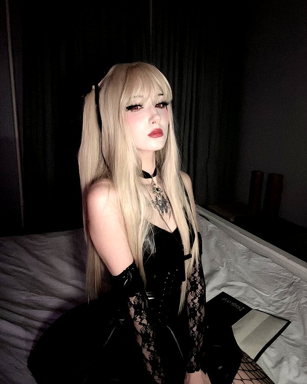 murl1kalka instagram image archive image