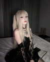 murl1kalka Altpins Profile Picture