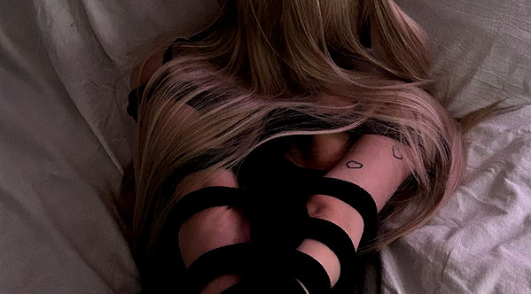 murl1kalka instagram image archive image