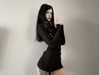 murl1kalka Altpins Profile Picture