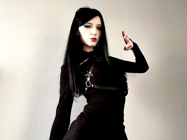 murl1kalka instagram image archive image