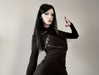 murl1kalka Altpins Profile Picture