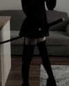 murl1kalka Altpins Profile Picture