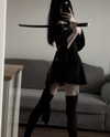 murl1kalka Altpins Profile Picture