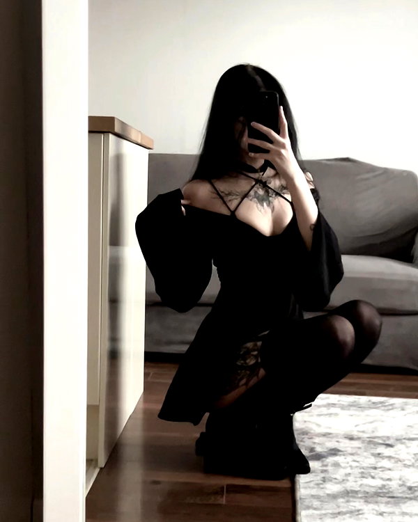 murl1kalka instagram image archive image